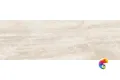 Luxury Cream Mat 30x90