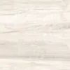 Luxury Cream Soft 60x60