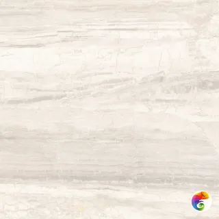 Luxury Cream Soft 60x60