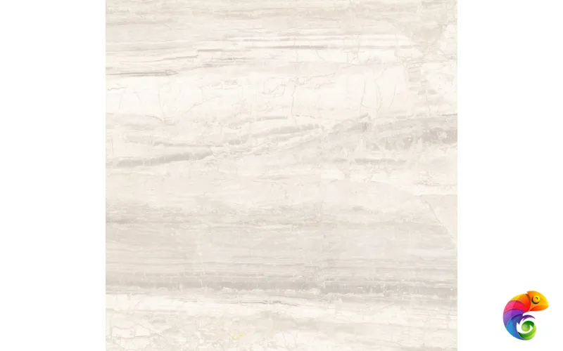 Luxury Cream Soft 60x60
