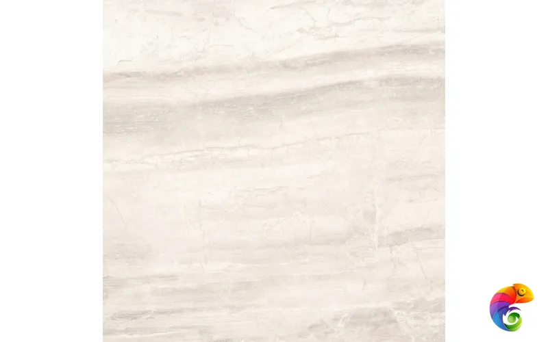 Luxury Cream Soft 60x60