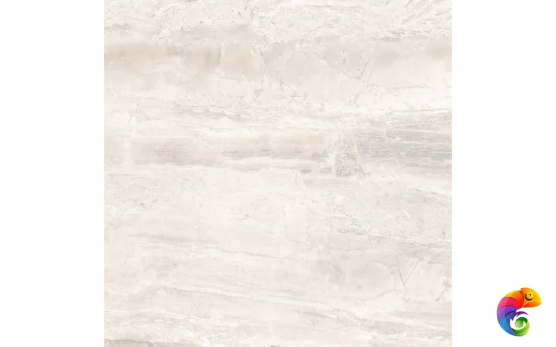Luxury Cream Soft 60x60