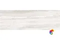 Luxury White Mat 30x90