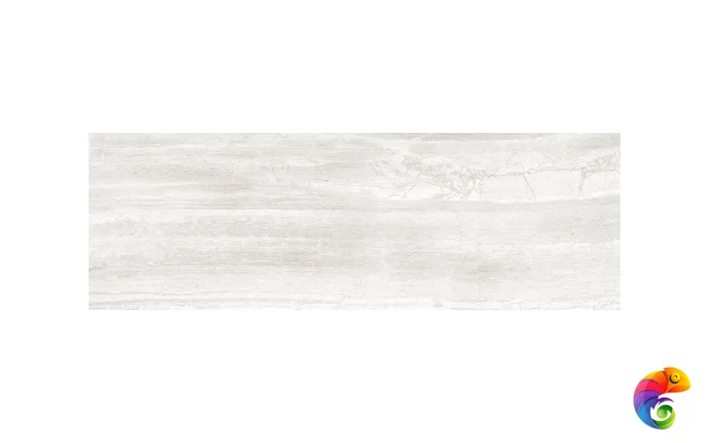 Luxury White Mat 30x90