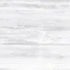 Luxury White Soft 60x60