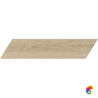 MA8S Oltre Chevron Natural 11x54