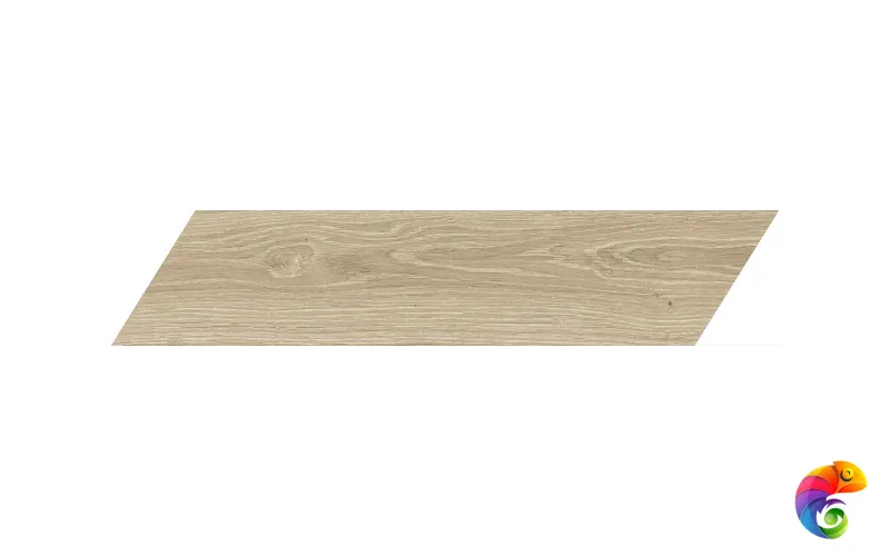 MA8S Oltre Chevron Natural 11x54