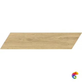 MA8T Oltre Chevron Sand 11x54