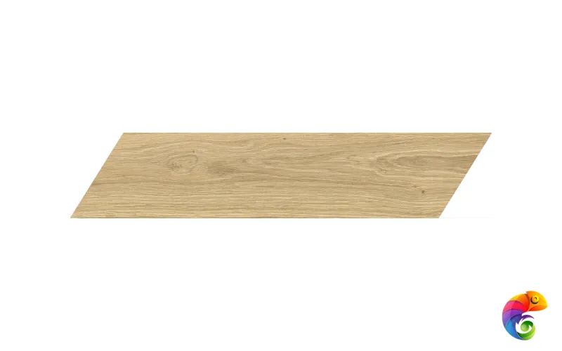 MA8T Oltre Chevron Sand 11x54