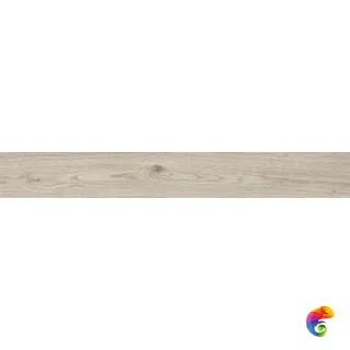 MN92 Vivo Sabbia Rett. 20x150