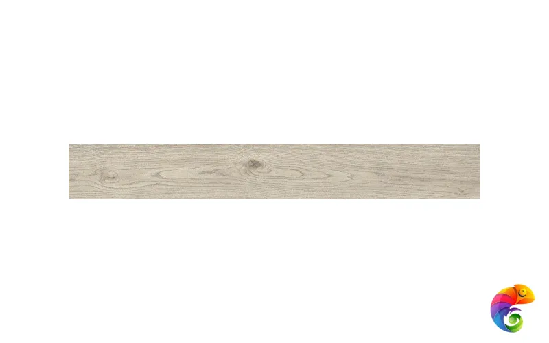 MN92 Vivo Sabbia Rett. 20x150