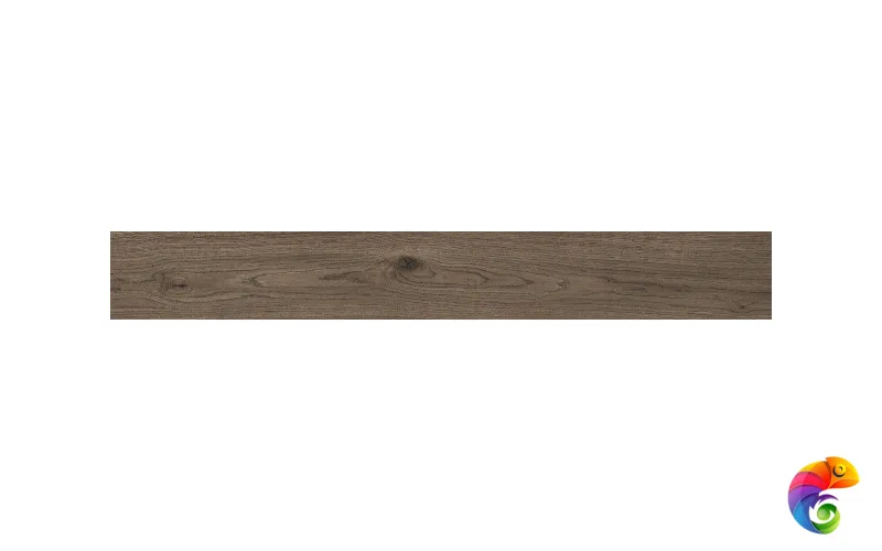 MN97 Vivo Castano Rett. 20x150