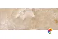 Magma Beige 44.63x119.3 (24уп)