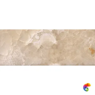 Magma Beige 44.63x119.3 (24уп)