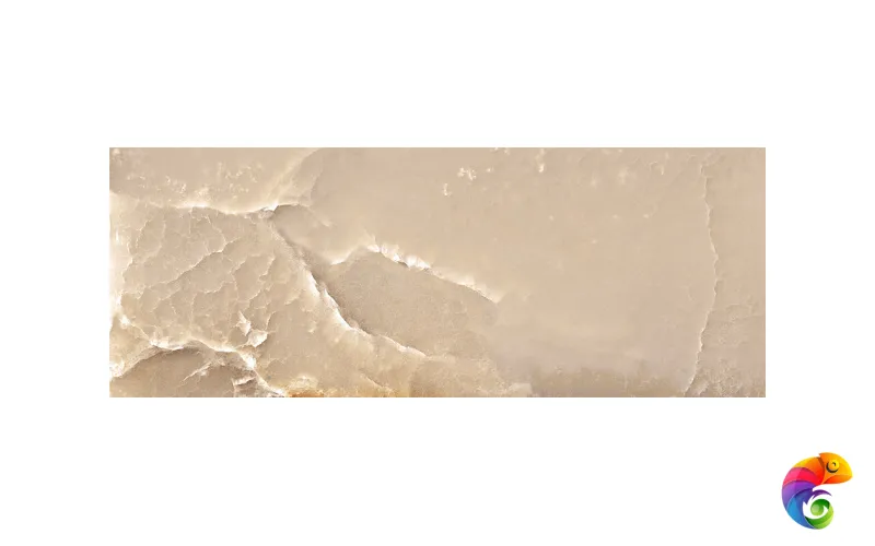 Magma Beige 44.63x119.3 (24уп)