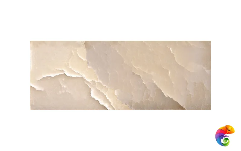 Magma Beige 44.63x119.3 (24уп)