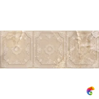 Magma Beige Nova 44.63x119.3 (24уп)