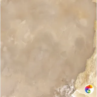 Magma Beige Pulido 59,55x59,55