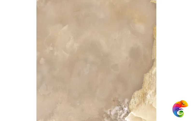 Magma Beige Pulido 59,55x59,55