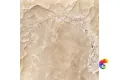 Magma Beige Pulido 59,55x59,55