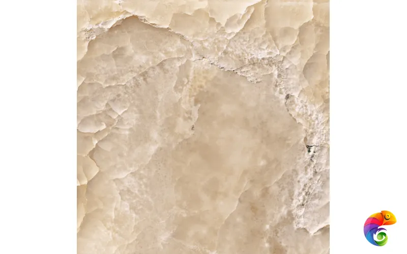 Magma Beige Pulido 59,55x59,55