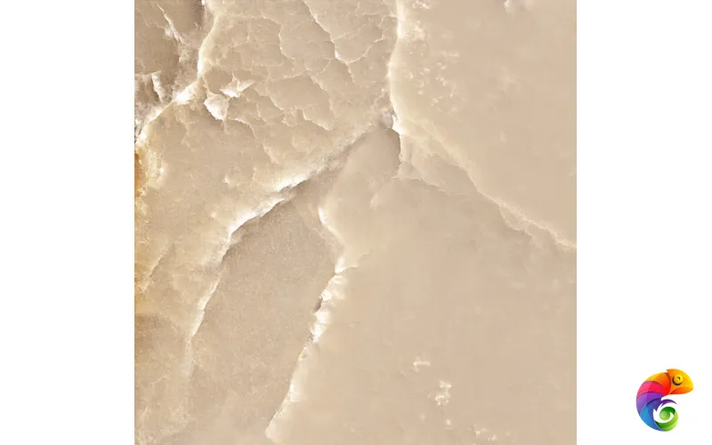 Magma Beige Pulido 59,55x59,55