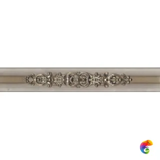 Magma Cenefa 6.91x44.63