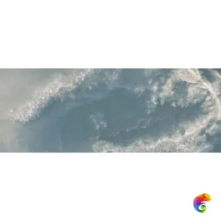 Magma Emerald 44.63x119.3