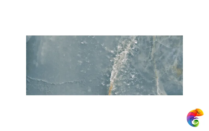 Magma Emerald 44.63x119.3