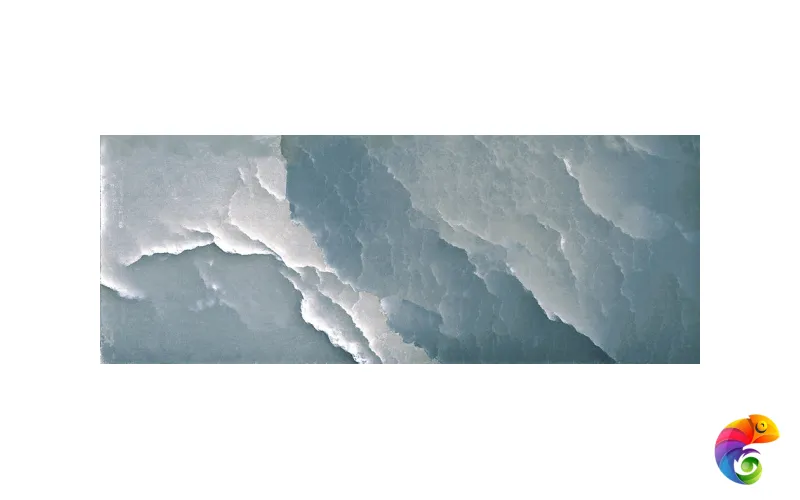 Magma Emerald 44.63x119.3