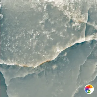 Magma Emerald Pulido 59,55x59,55