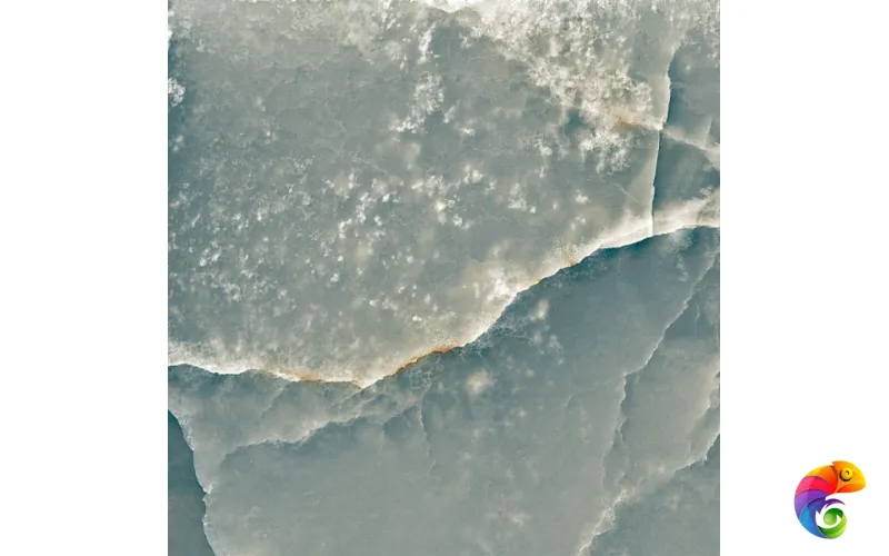 Magma Emerald Pulido 59,55x59,55