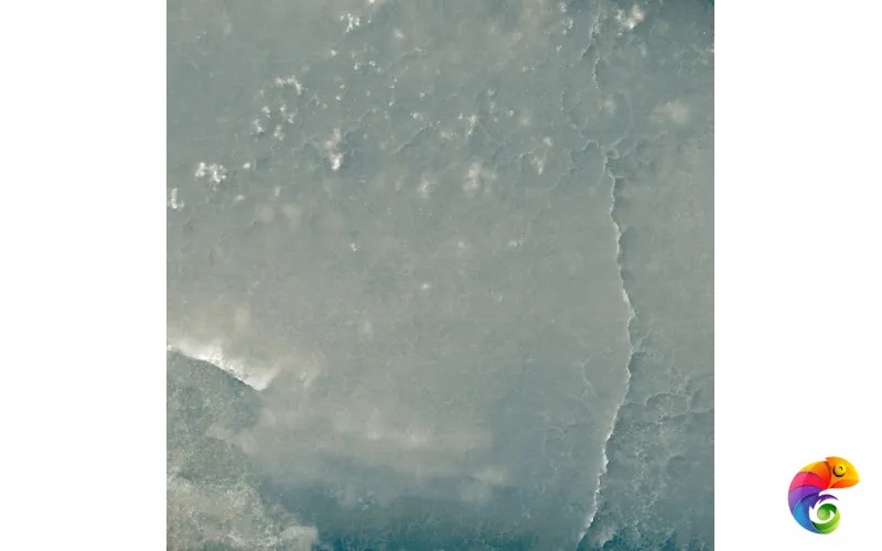 Magma Emerald Pulido 59,55x59,55