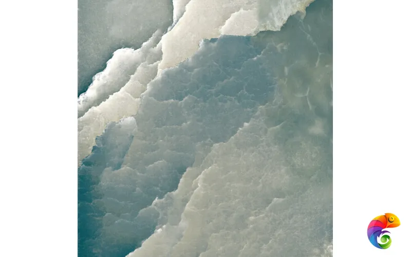 Magma Emerald Pulido 59,55x59,55