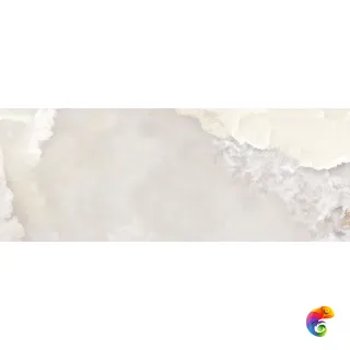 Magma Ivory 44.63x119.3 (24уп)