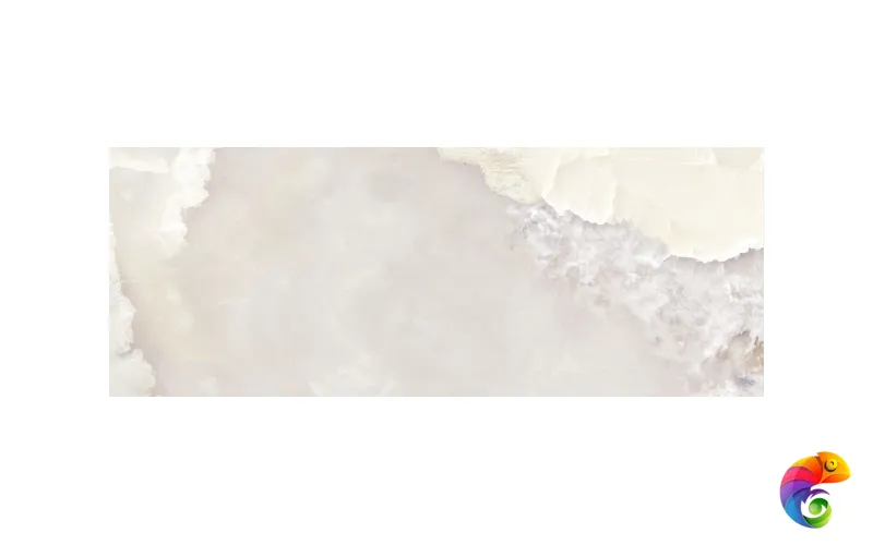 Magma Ivory 44.63x119.3 (24уп)