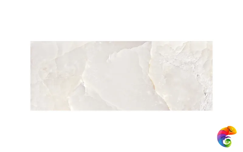 Magma Ivory 44.63x119.3 (24уп)