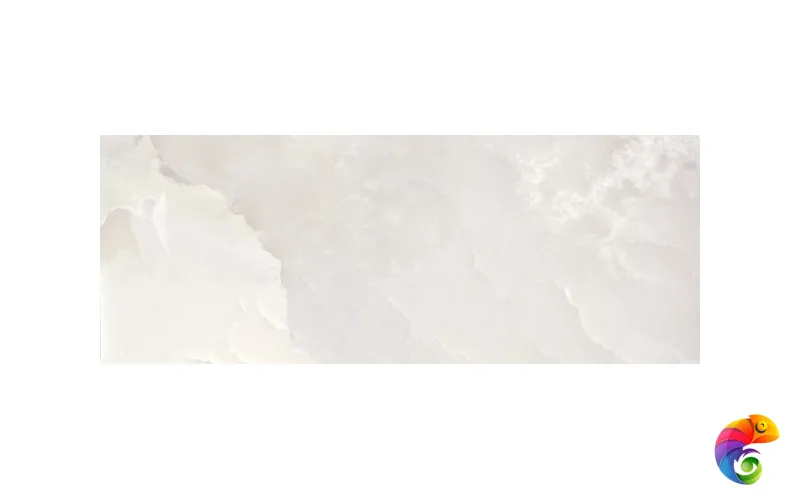 Magma Ivory 44.63x119.3 (24уп)