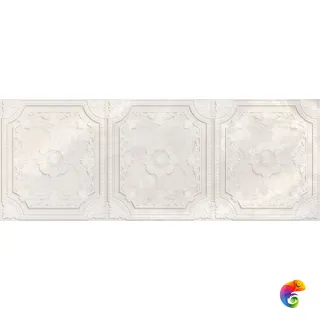 Magma Ivory Nova 44.63x119.3