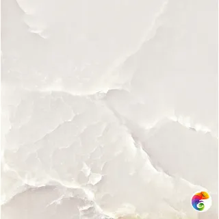 Magma Ivory Pulido 59,55x59,55