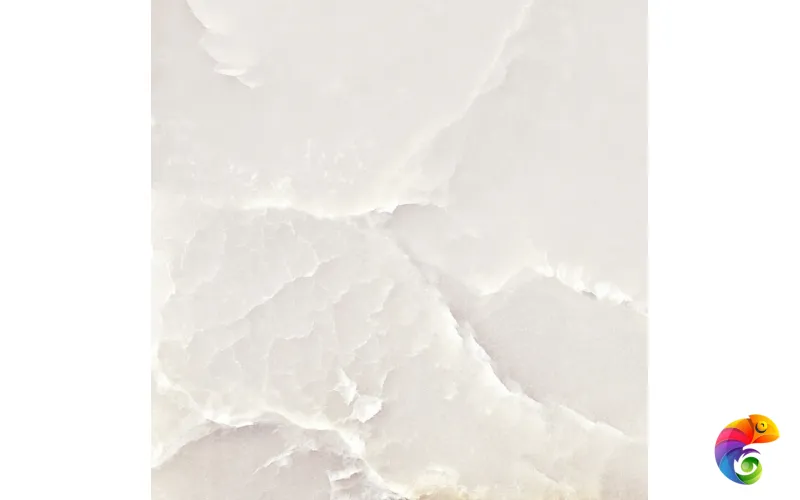 Magma Ivory Pulido 59,55x59,55