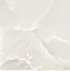 Magma Ivory Pulido 59,55x59,55