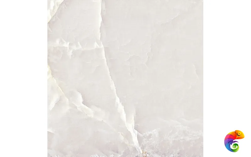 Magma Ivory Pulido 59,55x59,55