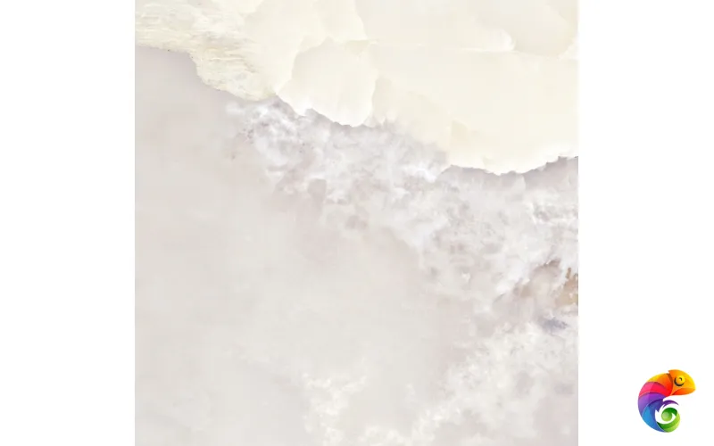 Magma Ivory Pulido 59,55x59,55