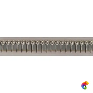 Magma Zocalo 9.91x44.63