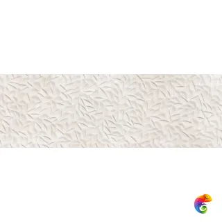 Magnetic Art Beige 30x90