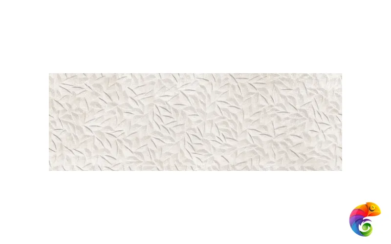 Magnetic Art Beige 30x90 