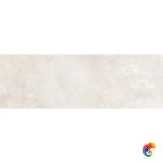 Magnetic Beige 30x90