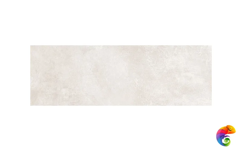 Magnetic Beige 30x90 