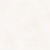Magnetic Beige Lappato  60x60